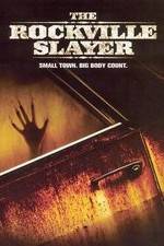 Watch The Rockville Slayer Myflixer