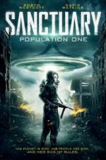 Watch Sanctuary Population One Myflixer