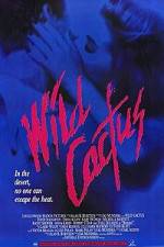 Watch Wild Cactus Myflixer