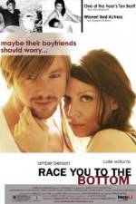 Watch Race You to the Bottom Myflixer