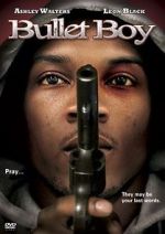 Watch Bullet Boy Myflixer