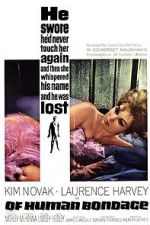 Watch Of Human Bondage Myflixer