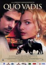 Watch Quo Vadis Myflixer