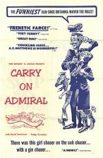 Watch The Ship Was Loaded Myflixer