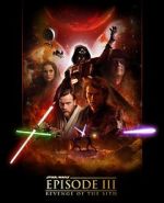 Watch Star Wars Episode III: Becoming Obi-Wan (Short 2005) Myflixer