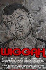 Watch Wiggah Myflixer