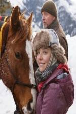 Watch The Horses of McBride Myflixer