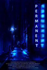 Watch Permanent Myflixer