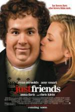 Watch Just Friends Myflixer