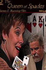 Watch The Queen of Spades Myflixer