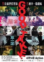 Watch Good Take! Myflixer