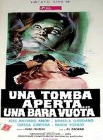 Watch The Night of the Scorpion Myflixer
