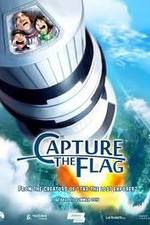 Watch Capture the Flag Myflixer