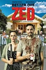 Watch Better Off Zed Myflixer