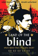 Watch Land of the Blind Myflixer