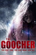 Watch The Goocher Myflixer
