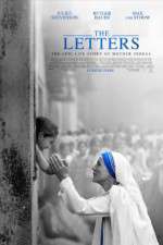 Watch The Letters Myflixer