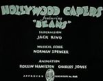 Watch Hollywood Capers Myflixer