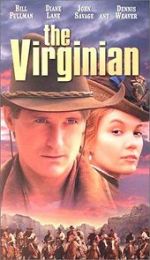 Watch The Virginian Myflixer