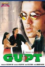 Watch Gupt: The Hidden Truth Myflixer