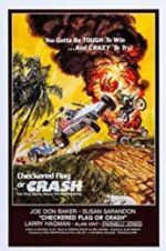 Watch Checkered Flag or Crash Myflixer