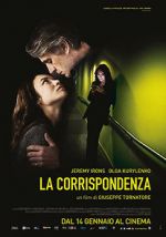 Watch Correspondence Myflixer