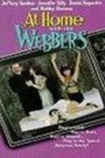 Watch The Webbers Myflixer