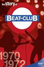 Watch Blues Beat Club Myflixer