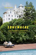 Watch Somewhere Myflixer