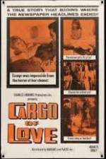 Watch Cargo of Love Myflixer