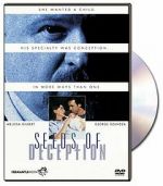 Watch The Babymaker: The Dr. Cecil Jacobson Story Myflixer