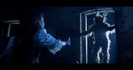 Watch Werewolf Castle Myflixer
