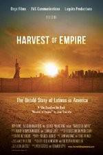 Watch Harvest of Empire Myflixer