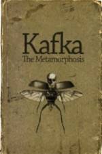 Watch Metamorphosis Immersive Kafka Myflixer