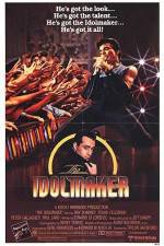 Watch The Idolmaker Myflixer