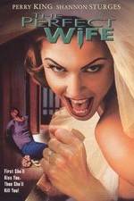 Watch The Perfect Wife Myflixer