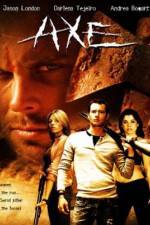 Watch Greed Myflixer