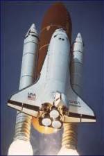 Watch Horizon: The Space Shuttle Myflixer