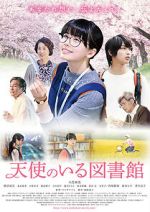 Watch Tenshi no iru toshokan Myflixer