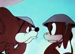 Watch Yankee Doodle Donkey (Short 1944) Myflixer
