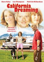 Watch California Dreaming Myflixer