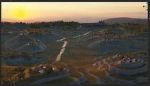 Watch Fall of the Maya Kings (TV Special 2022) Myflixer