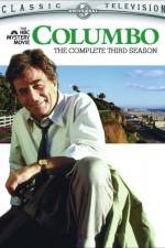 Watch Columbo Candidate for Crime Myflixer