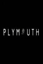 Watch Plymouth Myflixer