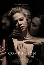 Watch Compulsion Myflixer