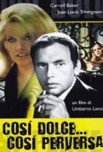 Watch So Sweet... So Perverse Myflixer