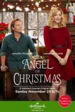 Watch Angel of Christmas Myflixer