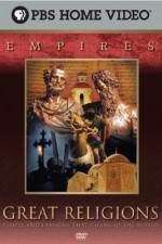 Watch Islam Empire of Faith Myflixer