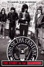 Watch End of the Century Myflixer