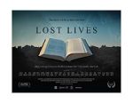 Watch Lost Lives Myflixer
